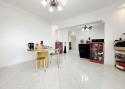 Blk 238 Compassvale Plains (Sengkang), HDB 4 Rooms #496037591